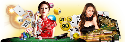 mc4 slot wallet สมัครคาสิโนเว็บตรงที่ดีที่สุด