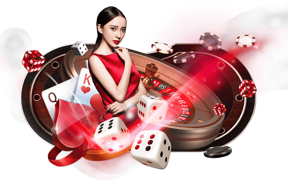 mc4 slot wallet เริ่มต้นการเดิมพันของคุณได้อย่างมีความสุขและมีโอกาสในการชนะเงินรางวัลอีกด้วย